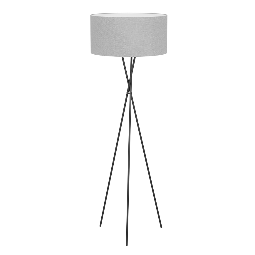 Eglo - Επιδαπέδια λάμπα 1xE27/60W/230V