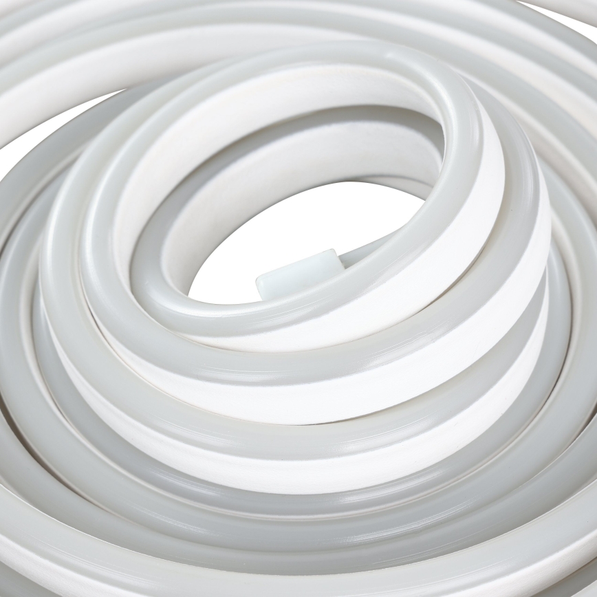 Eglo - LED Ταινία LED/96W/24V 5m IP44 πράσινη