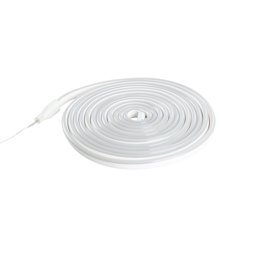Eglo - LED Ταινία LED/96W/24V 5m IP44 πράσινη