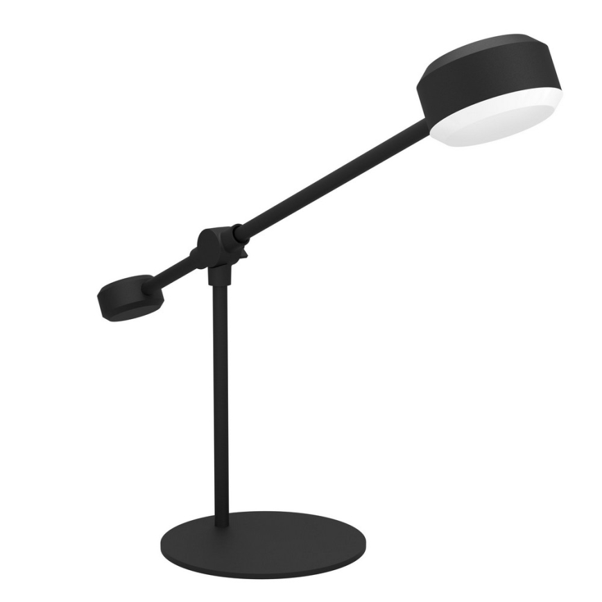 Eglo - Επιτραπέζια λάμπα LED  LED/6,8W/230V