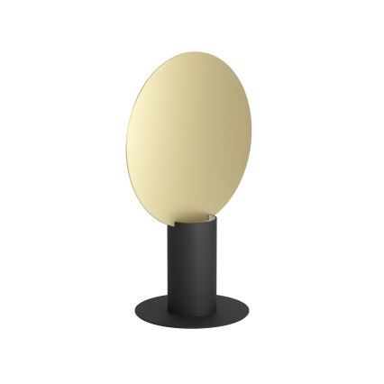 Eglo - Επιτραπέζιο φωτιστικό LED 1xGU10/4,5W/230V 3000K