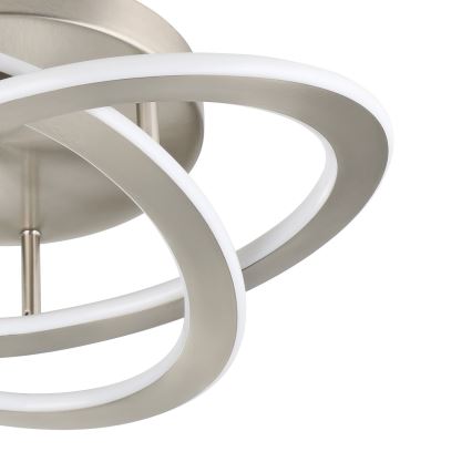 Eglo 900419 - Φωτιστικό οροφής ROLIMARE LED/35W/230V