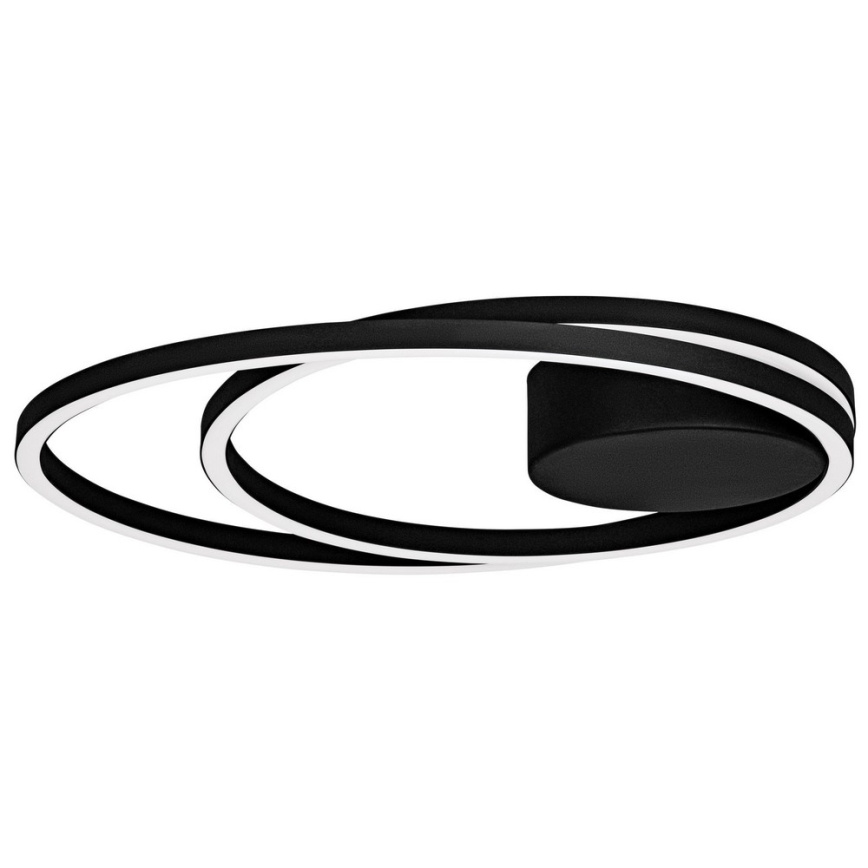 Eglo - LED Οροφωτιστικό LED/36W/230V