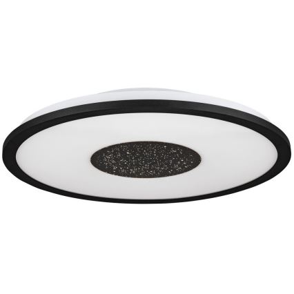 Eglo - Φωτιστικό οροφής LED LED/27W/230V