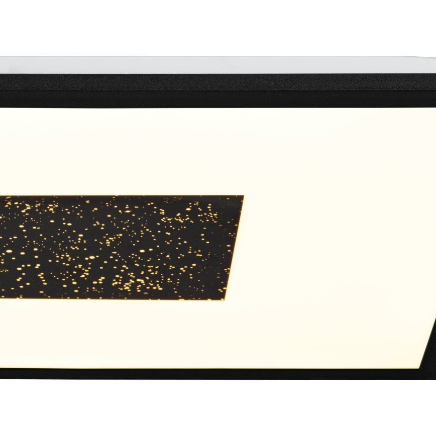 Eglo - Φωτιστικό οροφής LED LED/28W/230V