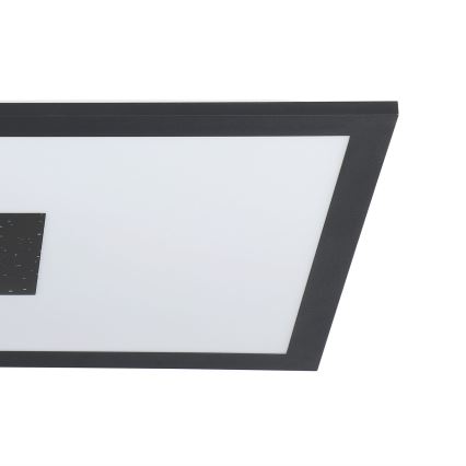 Eglo - LED Οροφωτιστικό LED/26W/230V