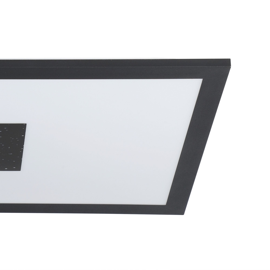 Eglo - LED Οροφωτιστικό LED/26W/230V