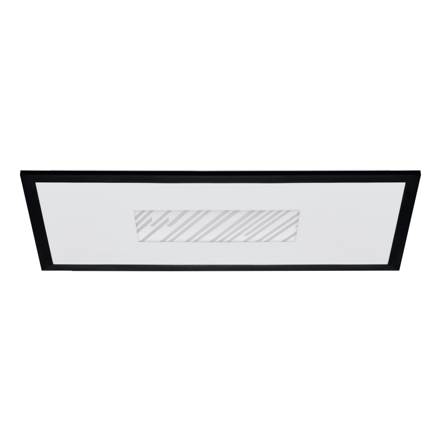 Eglo - LED RGBW Ρυθμιζόμενο πάνελ οροφής LED/35W/230V με τηλεχειριστήριο