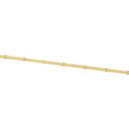 Eglo - Ταινία LED 2m LED/16W/24/230V 3000K