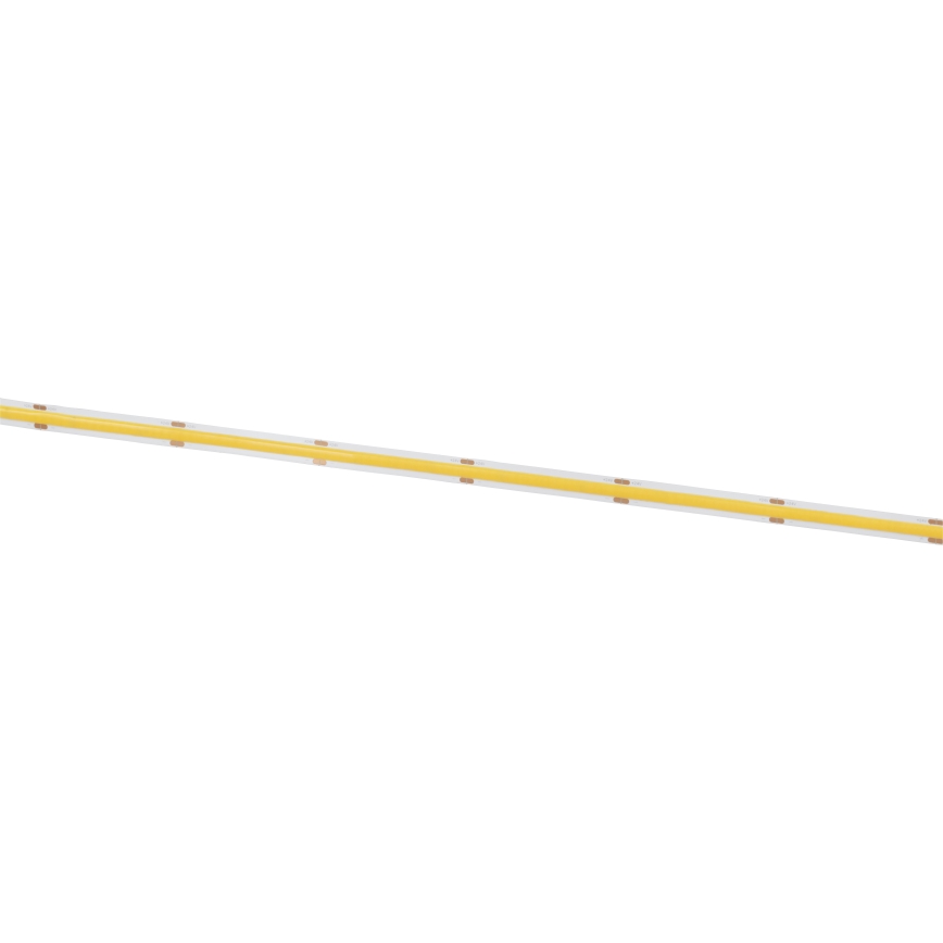 Eglo - Ταινία LED 2m LED/16W/24/230V 3000K