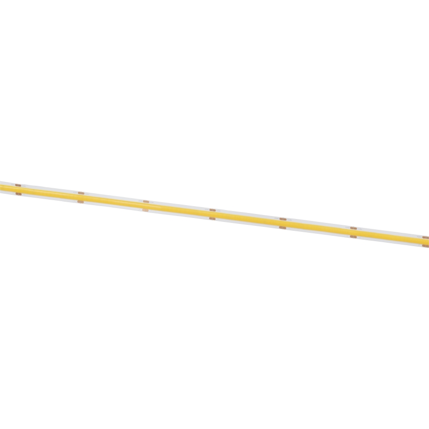 Eglo - Ταινία LED ντιμαριζόμενη 5m LED/33W/24/230V 2700-6500K + τηλεχειριστήριο
