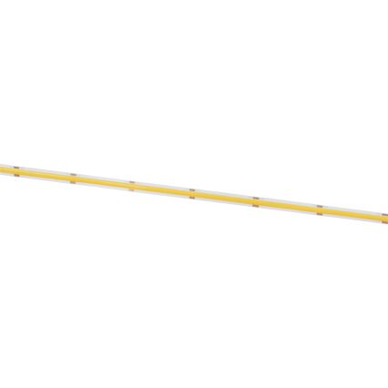 Eglo - Ρυθμιζόμενη LED ταινία 8m COB STRIPE LED/52,8W/24/230V 2700-6500K + τηλεχειριστήριο