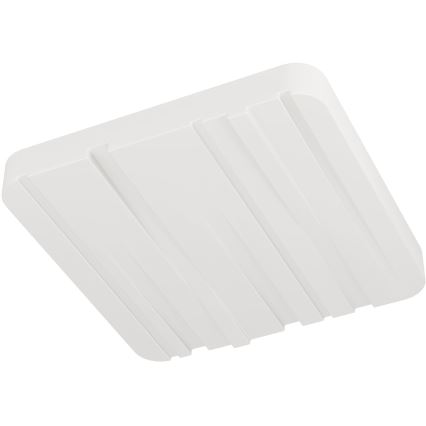 Eglo - LED Οροφωτιστικό LED/14,6W/230V