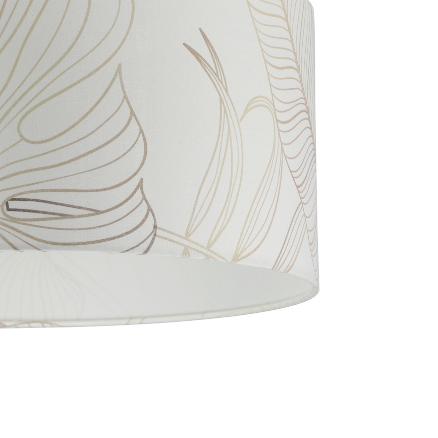 Eglo - Φωτιστικό οροφής 1xE27/40W/230V