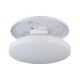 Eglo - Φωτιστικό μπάνιου LED Dimmable LED/19,2W/230V IP44