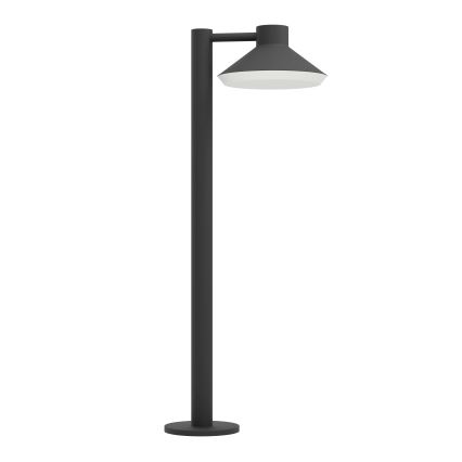 Eglo - Φωτιστικό LED εξωτερικού χώρου 1xGU10/4,6W/230V IP44