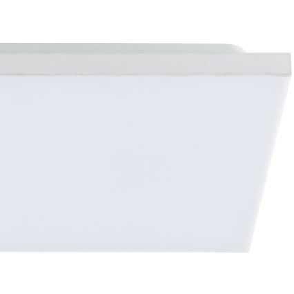 Eglo - LED Οροφωτιστικό LED/10,8W/230V