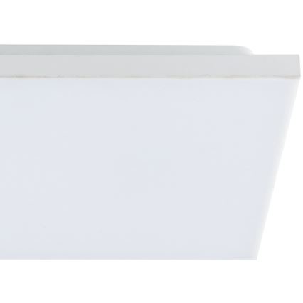 Eglo - Φωτιστικό οροφής LED LED/10,8W/230V