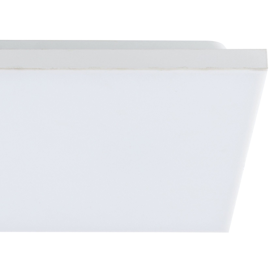 Eglo - Φωτιστικό οροφής LED LED/10,8W/230V