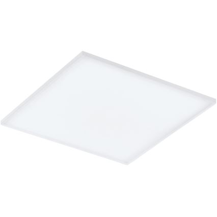 Eglo - Φωτιστικό οροφής LED LED/21W/230V