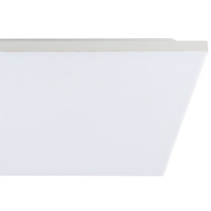 Eglo - Φωτιστικό οροφής LED LED/21W/230V