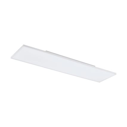 Eglo - LED Οροφωτιστικό LED/32W/230V