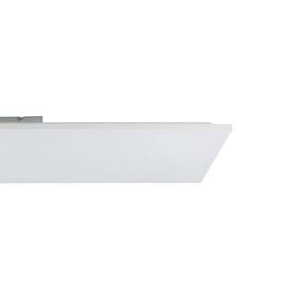 Eglo - LED Οροφωτιστικό LED/32W/230V