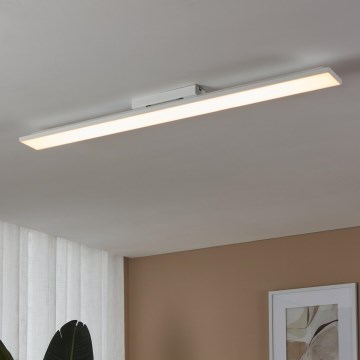 Eglo 900708 - LED φωτιστικό οροφής TURCONA-B LED/21W/230V 3000K 118,7 cm