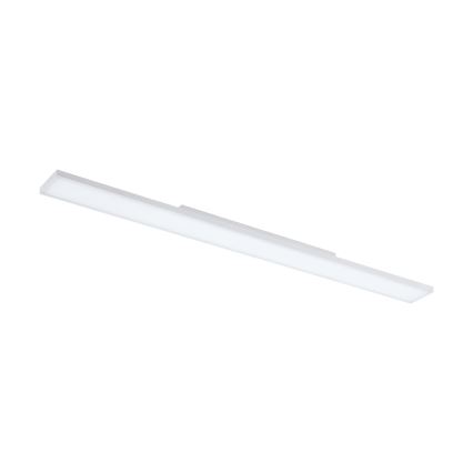 Eglo - Φωτιστικό οροφής LED LED/21W/230V 3000K 118,7 cm