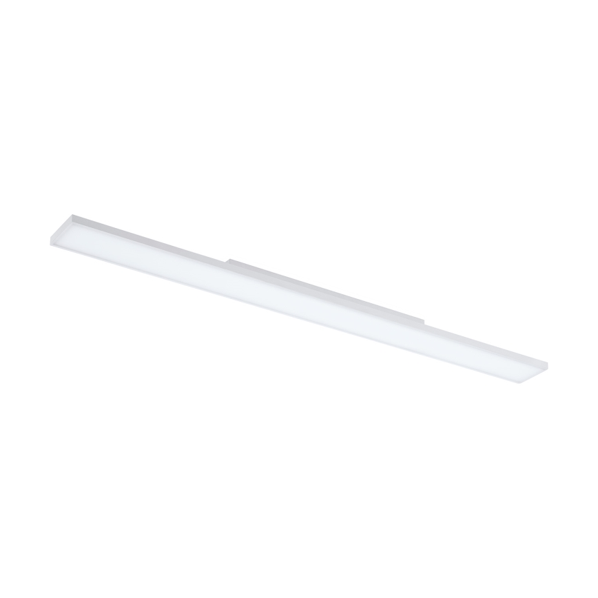 Eglo - Φωτιστικό οροφής LED LED/21W/230V 3000K 118,7 cm