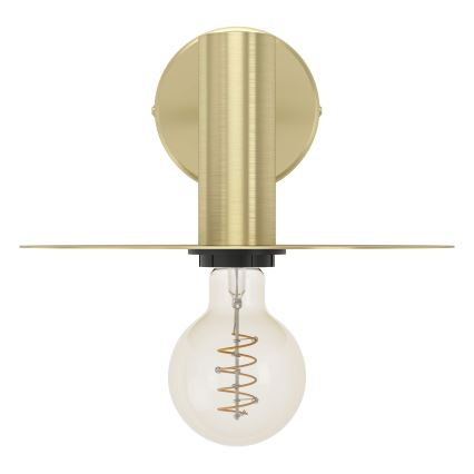 Eglo - Φωτιστικό τοίχου 1xE27/40W/230V