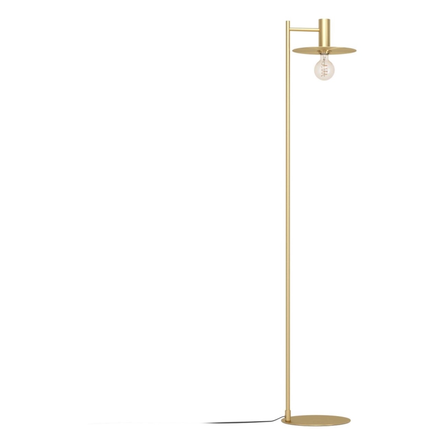 Eglo - Επιδαπέδια λάμπα 1xE27/40W/230V