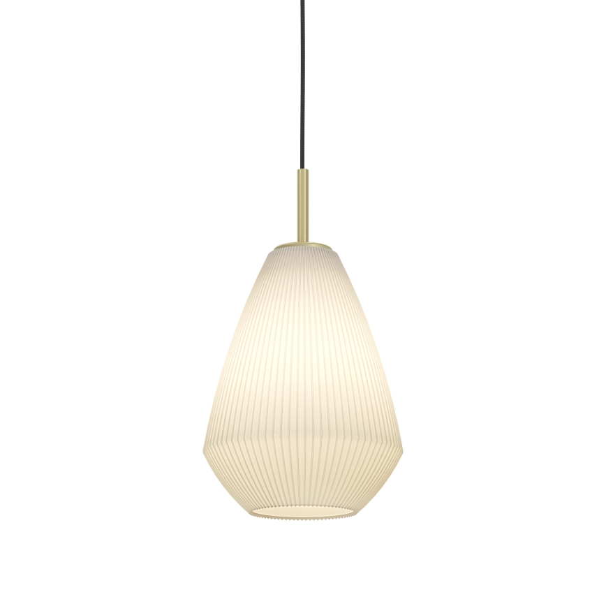 Eglo - Κρεμαστό φωτιστικό οροφής 1xE27/40W/230V