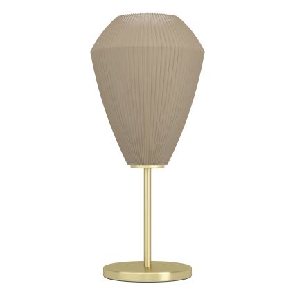 Eglo - Eπιτραπέζιο φωτιστικό 1xE27/40W/230V