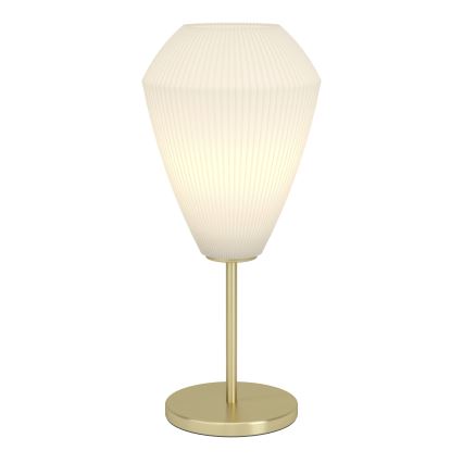 Eglo - Eπιτραπέζιο φωτιστικό 1xE27/40W/230V