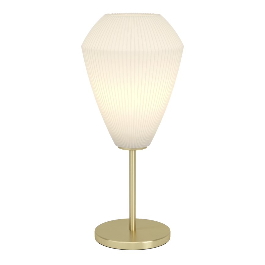 Eglo - Eπιτραπέζιο φωτιστικό 1xE27/40W/230V