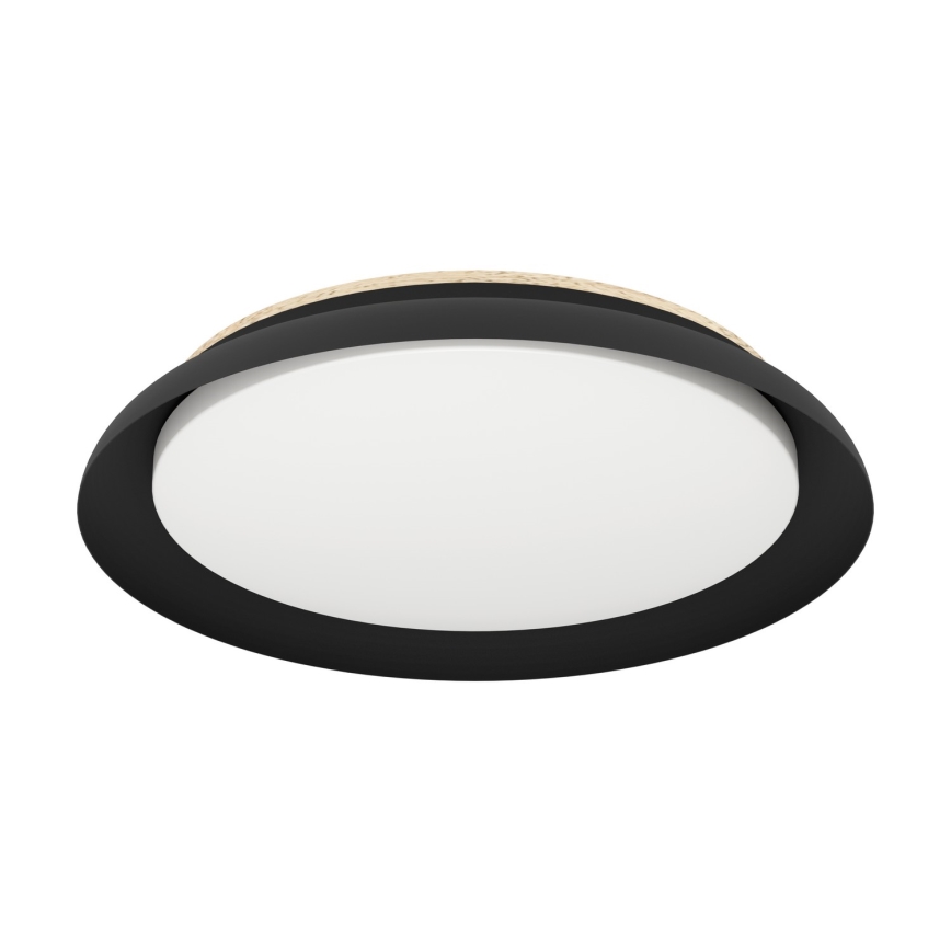 Eglo - Φωτιστικό οροφής LED LED/20W/230V