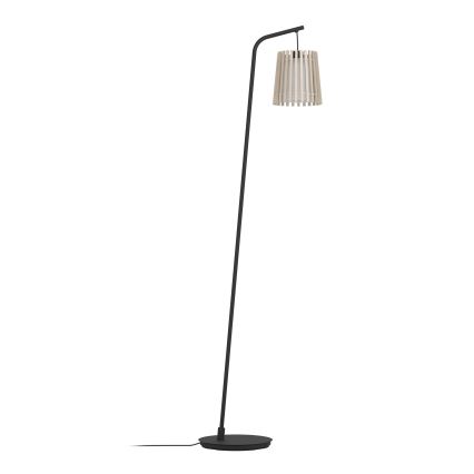 Eglo - Επιδαπέδια λάμπα 1xE27/25W/230V