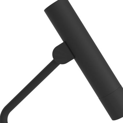 Eglo - Επιτραπέζια λάμπα LED LED/5W/230V