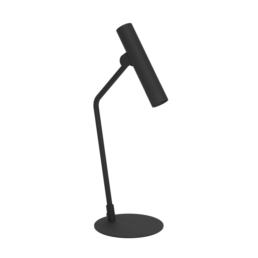 Eglo - Επιτραπέζια λάμπα LED LED/5W/230V