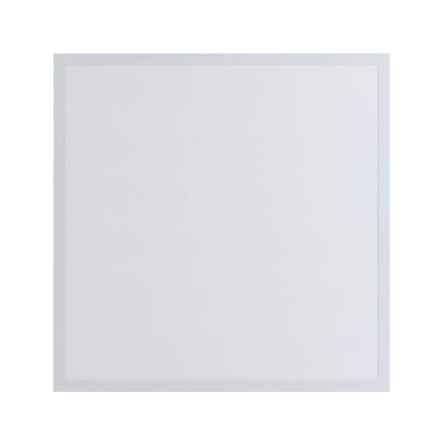Eglo - Πάνελ πλαφονιέρα LED LED/34,5W/230V 60x60 cm