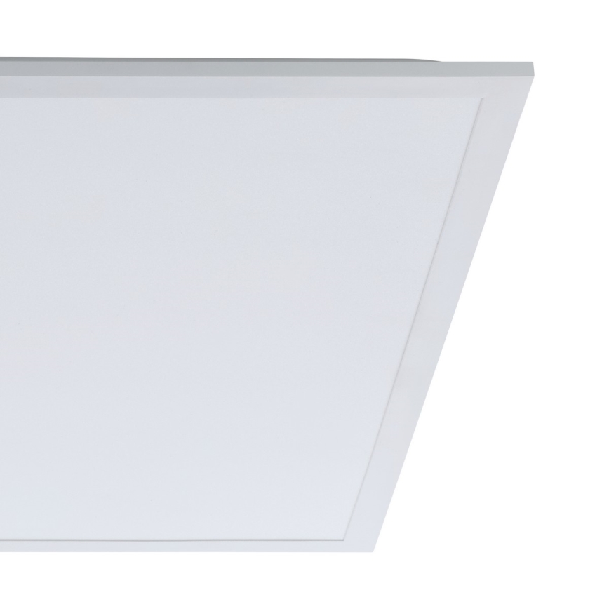 Eglo - Πάνελ πλαφονιέρα LED LED/34,5W/230V 60x60 cm