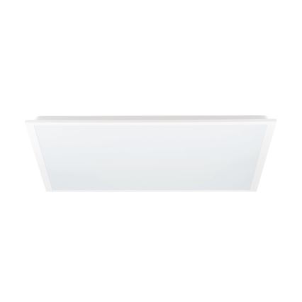 Eglo - Πάνελ πλαφονιέρα LED LED/33W/230V 62x62 cm