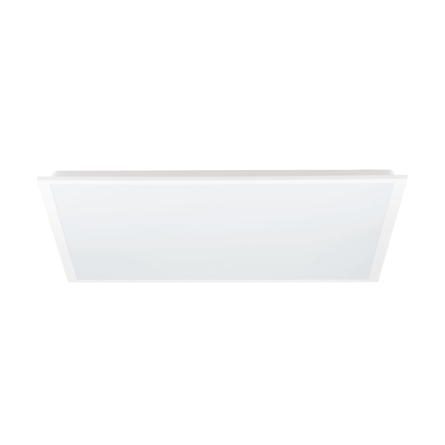 Eglo - Πάνελ πλαφονιέρα LED LED/33W/230V 62x62 cm