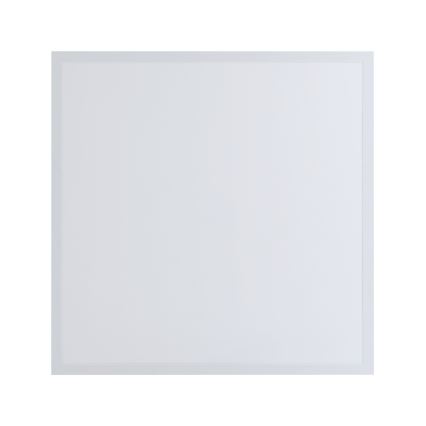 Eglo - Πάνελ πλαφονιέρα LED LED/33W/230V 62x62 cm