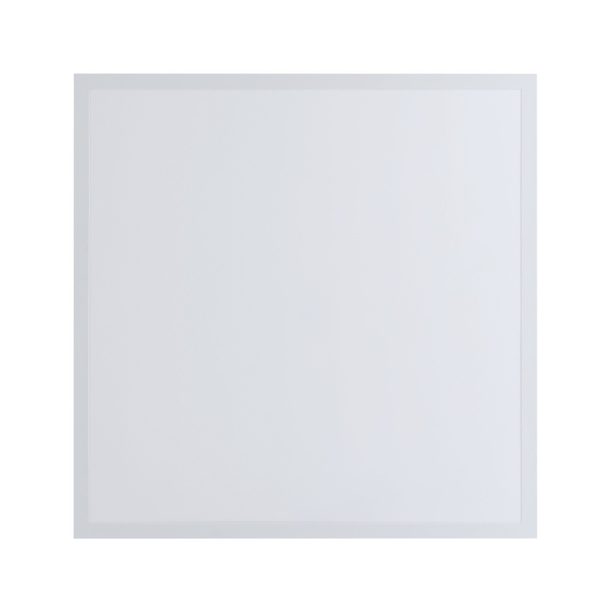 Eglo - Πάνελ πλαφονιέρα LED LED/33W/230V 62x62 cm