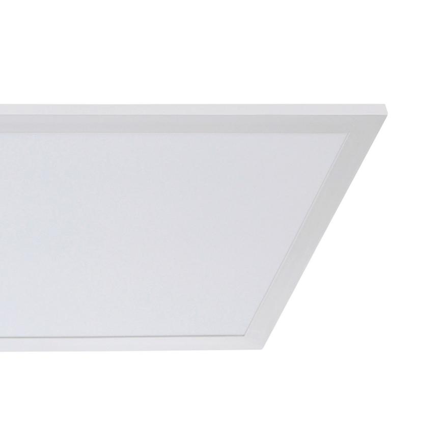Eglo - Πάνελ πλαφονιέρα LED LED/34,5W/230V 120x30 cm