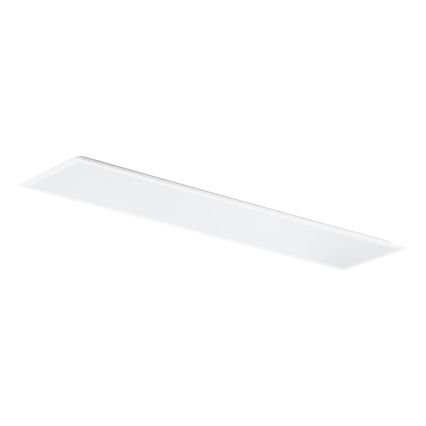 Eglo - LED Επιφανειακό πάνελ LED/34,5W/230V 120x30 cm
