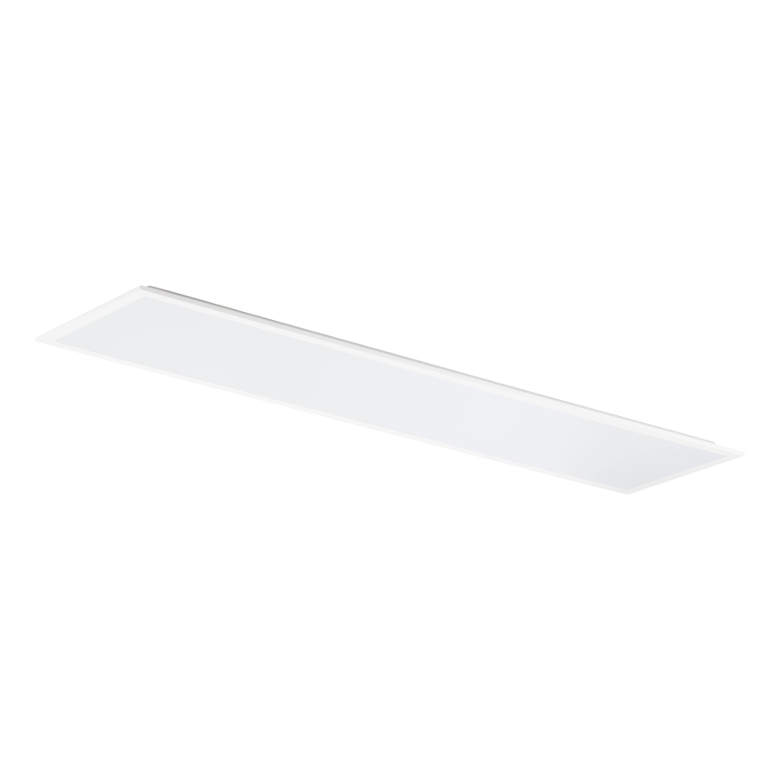Eglo - Πάνελ πλαφονιέρα LED LED/34,5W/230V 120x30 cm