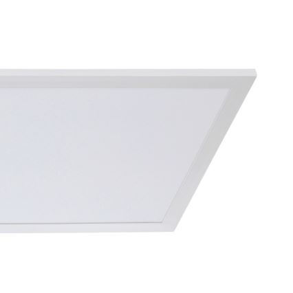 Eglo - Πάνελ πλαφονιέρα LED LED/34,5W/230V 120x30 cm